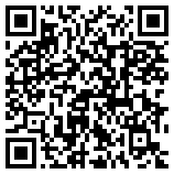 QR Code for Groth-Gates Heating & Sheet Metal in Newport, OR 97365