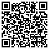 QR Code for H&R Block in Madras, OR 97741