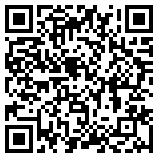 QR Code for HR Services in Portland, OR 97219