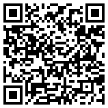 QR Code for Hall's Heating & A C in Newberg, OR 97132