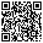QR Code for Helios Nursery in Mcminnville, OR 97128