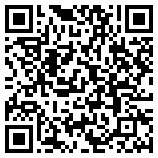 QR Code for Hill Management in Medford, OR 97501