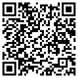 QR Code for Hood River Supply Association in Hood River, OR 97031