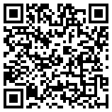QR Code for Infinity Counter Tops in Portland, OR 97213