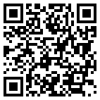 QR Code for Intec in Eugene, OR 97402