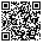 QR Code for Jci in Cornelius, OR 97113