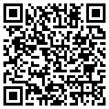 QR Code for Johnson Bryan DR in Silverton, OR 97381