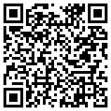 QR Code for Jonathan Education Center in Clackamas, OR 97015