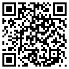 QR Code for The Junkluggers of Willamette Valley in Eugene, OR 97401