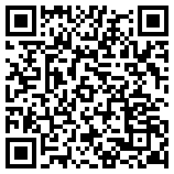 QR Code for Just Maintaining in Waldport, OR 97394