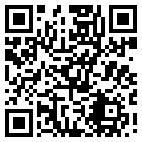 QR Code for KK Creations in Crescent Lake, OR 97733