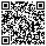 QR Code for Kawneer Company in Portland, OR 97217