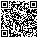 QR Code for Kercher Electric in Bend, OR 97702