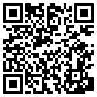 QR Code for Klecker Knives in Silverton, OR 97381