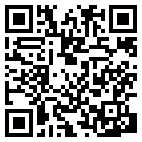 QR Code for L D Perry in Joseph, OR 97846