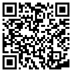 QR Code for L & P Properties in Selma, OR 97538