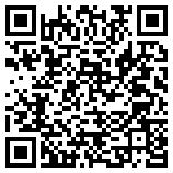 QR Code for Lady Locks Salon & Spa in Troutdale, OR 97060