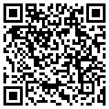 QR Code for Lea Management Services in Redmond, OR 97756
