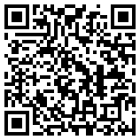 QR Code for Lifedance Distribution in Portland, OR 97210
