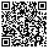 QR Code for LocalNet in Florence, OR 97439