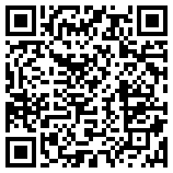 QR Code for Lockout in A Minute in Portland, OR 97202