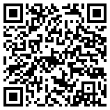 QR Code for Lonergan & Lonergan in Portland, OR 97204