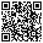 QR Code for Madfish Seo in Portland, OR 97209