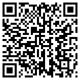 QR Code for Marinepolis Sushi Land in Portland, OR 97232