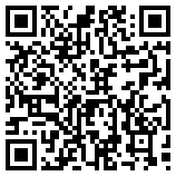 QR Code for Mark Builder Dmd in Newport, OR 97365