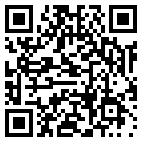 QR Code for Market 62 in White City, OR 97503