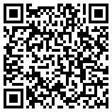 QR Code for Martin Joe W DDS PC in Eugene, OR 97401