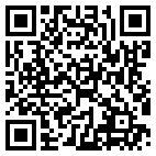 QR Code for Metaquarium llc in Portland, OR 97212