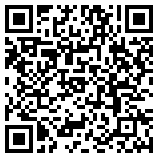 QR Code for Metro Overhead Door in Gresham, OR 97030