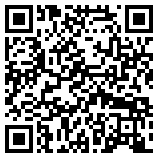 QR Code for Corvallis Gazette-Times - Departments in Corvallis, OR 97330