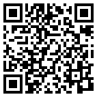 QR Code for Miss Meers in Portland, OR 97224
