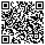 QR Code for Molalla Redi Mix & Rock Pr in Molalla, OR 97038