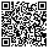 QR Code for Monitor Telecommunications Systems in Woodburn, OR 97071