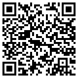 QR Code for Mrs. Fields Cookies in Happy Valley, OR 97086