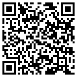 QR Code for MT. Hood Community College in Portland, OR 97233