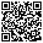 QR Code for Naildn Styles in Sandy, OR 97055