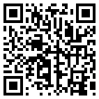 QR Code for Namaspa Yoga in Bend, OR 97703
