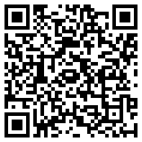 QR Code for Nikki Sushi & Steak in Beaverton, OR 97007