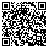 QR Code for Northwest Neurological Consultants in Portland, OR 97210
