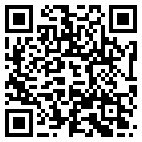 QR Code for Nw College in Tualatin, OR 97062