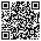 QR Code for Oldfields Inc in Eugene, OR 97402