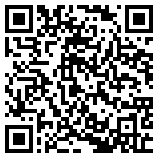 QR Code for Oregon 4-H Conference & Education Center in Salem, OR 97304