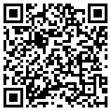 QR Code for Oregon in Waldport, OR 97394