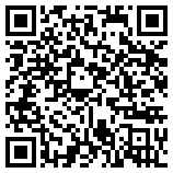 QR Code for Pacific Crest Patio Const in Salem, OR 97301