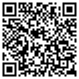 QR Code for Pacific Signs in Eugene, OR 97404