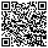 QR Code for Demuniz Paige a Atty in Portland, OR 97209